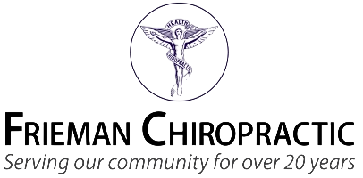 Frieman Chiropractic